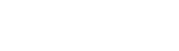 Logotipo oficial da Betão Bet plataforma de apostas online