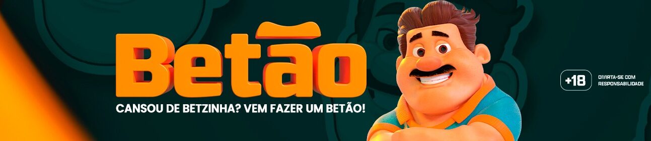 Demonstration of the Betão game on a smartphone